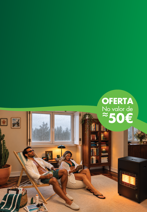 Campanha de Inverno